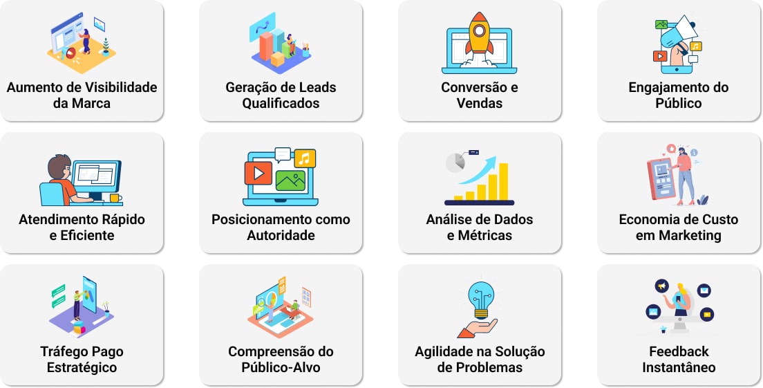 Card Rede