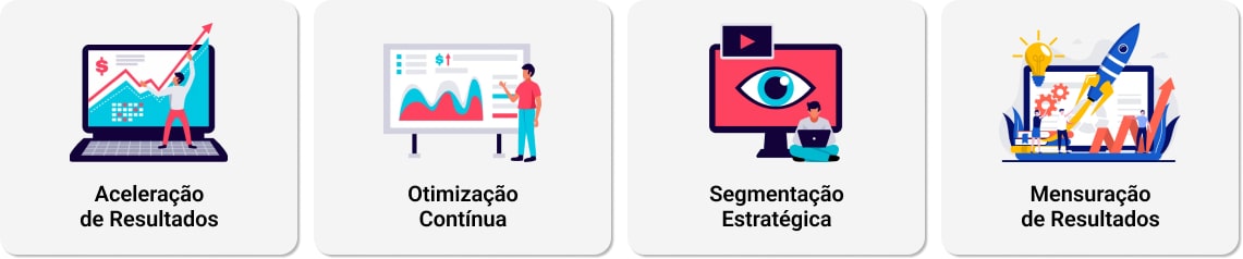 Card Trafego