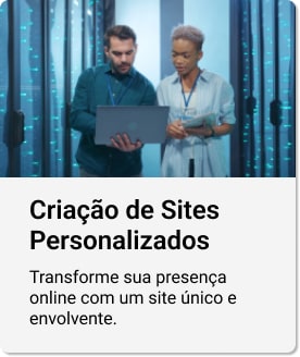 Foto Site