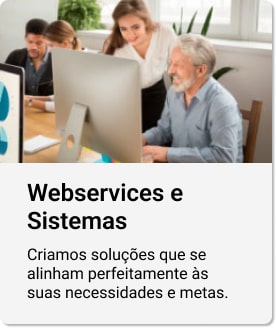 Foto Venda