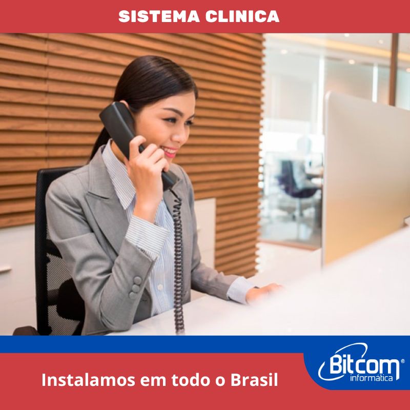 Cliente 3