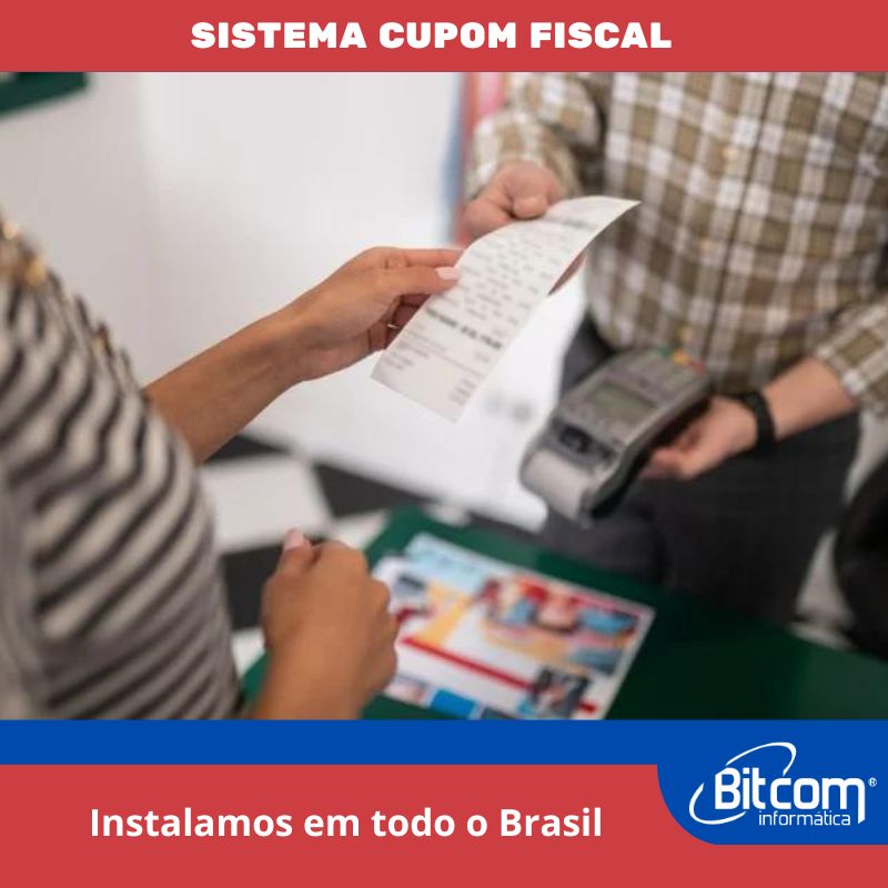 Cliente 3