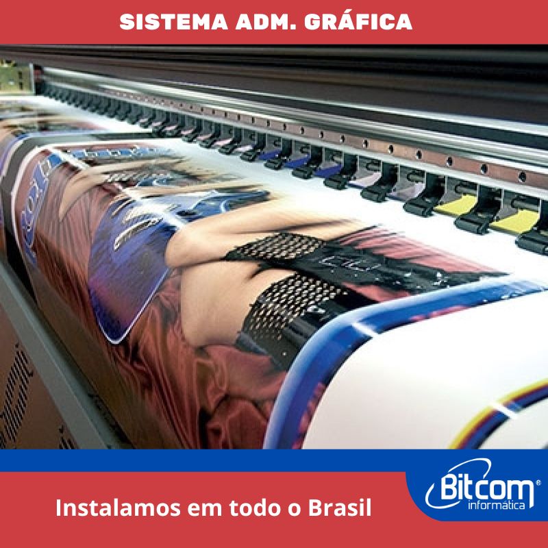 Cliente 3