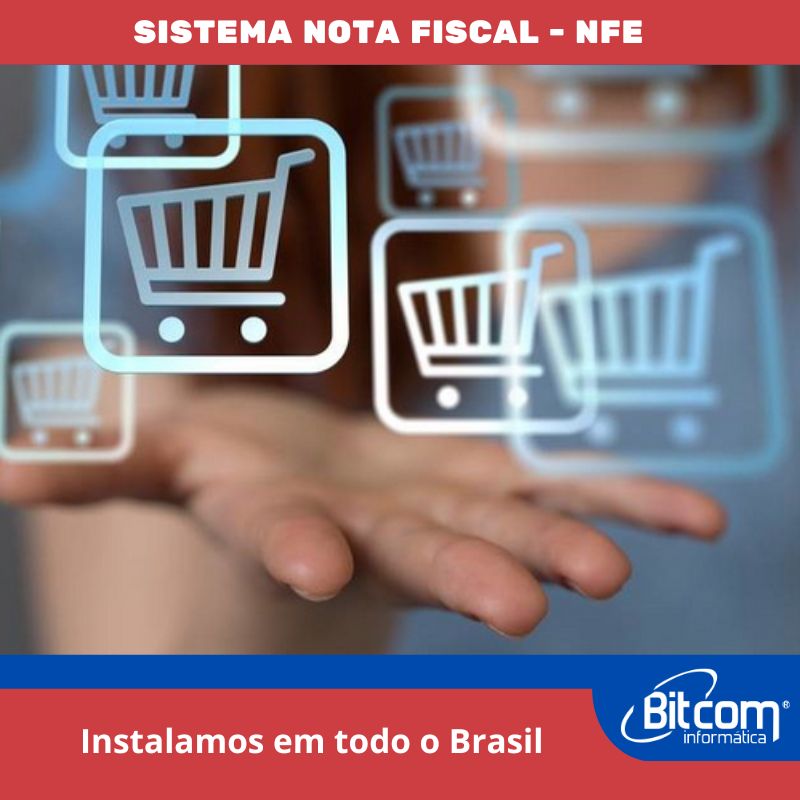 Cliente 3