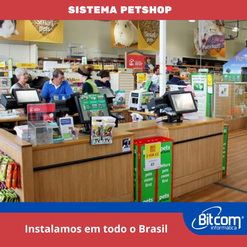 Cliente 3