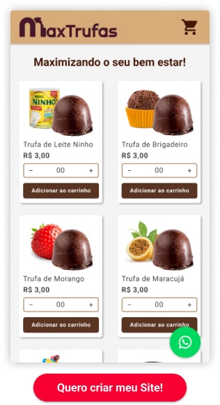 Foto Valores