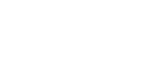 logo da empresa